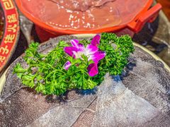 -赵家院子佬火锅(重庆总店)