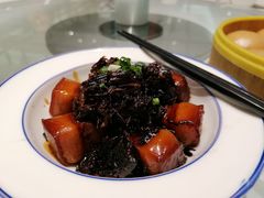 -西湖春天•老字号杭州菜(百汇店)