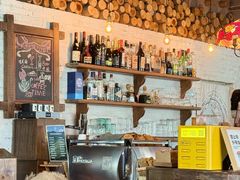 -BUND·FIVE外滩5号(天际店)