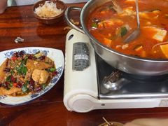 -苗湘食府(十年店)