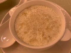 -葡京日丽(澳门葡京酒店)