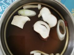 -丽江庭院之丽江往事(安定门店)