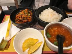 -老娘舅(西湖文化广场店)