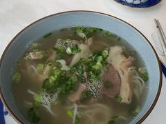 -炳胜私厨(中达旗舰店)