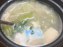 -好介口深夜酒馆(梅江店)