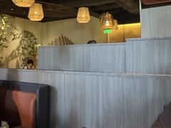 -大头椰·椰子鸡火锅(南宁万象城店)