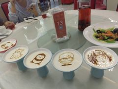 -普天和酒楼·新津菜·烤鸭(天津之眼店)