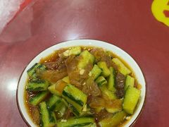 -红灯笼龙凤饭店(宁波老字号店)