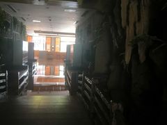 -御池园(顾村公园店)