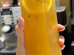 -匠造烘焙(联洋店)
