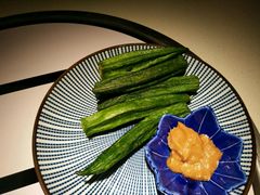 -赤坂亭M9和牛烧肉·日料398放题(万达店)