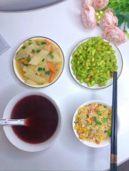 -厦门市妇幼保健院(总院区)