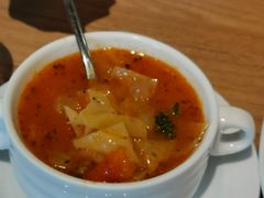 -必胜客(柳州万象城店)