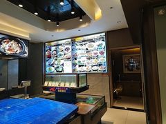 -新时代大酒店(仰口路店)