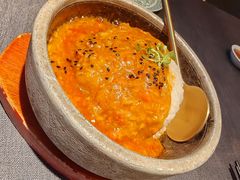 -南里山房·新淮扬菜(徐汇万科店)