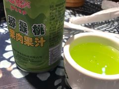 -富正毅三下锅连锁(三店)