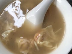 -巧美面家(东华西店)