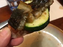 -LIBERO(张虹路店)