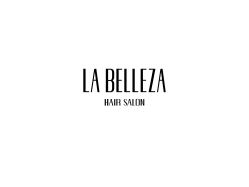 蓓丽莎-01-LA BELLEZA倍丽莎美发沙龙