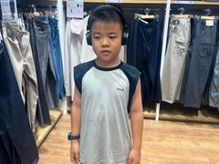 -青岛万象城