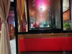 -喜福楼(黑山大街店)