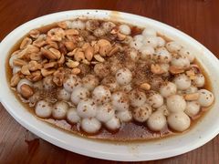 -啰啰冰屋(景洪总店)