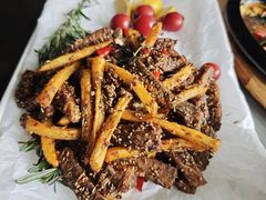 -谭记旺品(小谭山店)