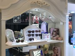 -眼镜88(中华广场店)