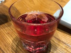 -云海肴云南菜·蒸汽石锅鱼(北京良乡华冠店)