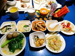 -堂会·KTV·自助餐·团建聚会(天河店)