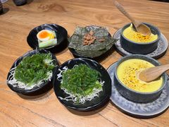 -雷门拉面·现熬骨汤(凯德来福士店)