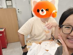 -达美乐比萨(国瑞北路店)