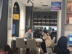 -索菲亚全屋定制衣柜橱柜家具(十里河居然之家智能馆家具店)