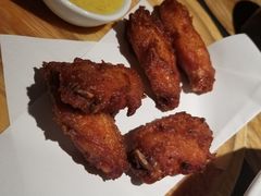 -太二酸菜鱼(深圳布吉万象汇店)