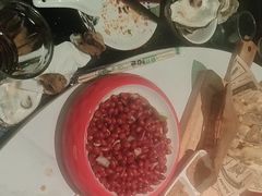 -路边边.炒菜烧烤.音乐餐厅(良乡长虹店)