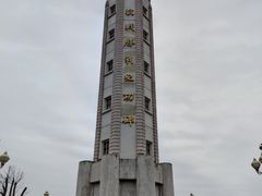 -两江国际影视城