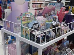 -TOYSRUS玩具反斗城(石家庄万象城店)