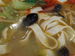 -护国寺小吃(左家庄店)