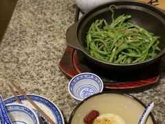 -南京大牌档(壹方天地店)