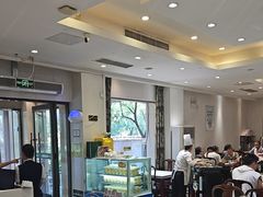 -紫光园(劲松店)