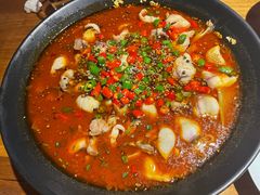 -成都娃娃花园餐厅(河西旗舰店)