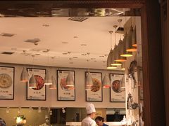 -金鼎香辣诱惑(宁康西路店)