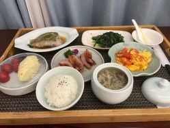 点击看大图 -馨月汇·独栋月子会所(静安店)