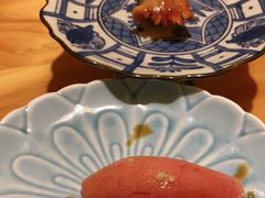 -鮨清日本料理