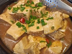 -飞天大厦清真餐厅