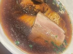 -德兴馆(广东路总店)