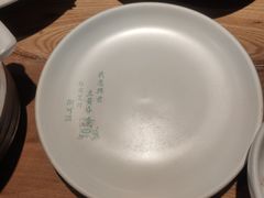 -潮粥荟·潮汕砂锅粥(朝阳大悦城店)