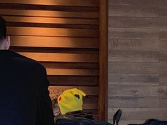 -玛尚诺意式餐厅(官舍店)