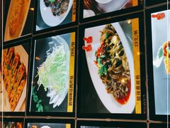 -宝燕海货工场(长江国际店)
