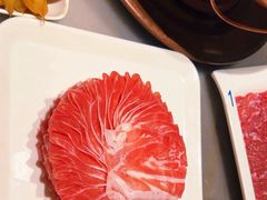 -牛街·马辈儿涮肉(牛街总店)